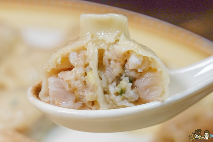 鄧師傅功夫菜高雄在地深耕40年、傳承功夫菜佳餚，把大廚功夫佳餚帶回家過好年、團圓圍爐輕鬆開飯 - 跟著尼力吃喝玩樂＆親子生活