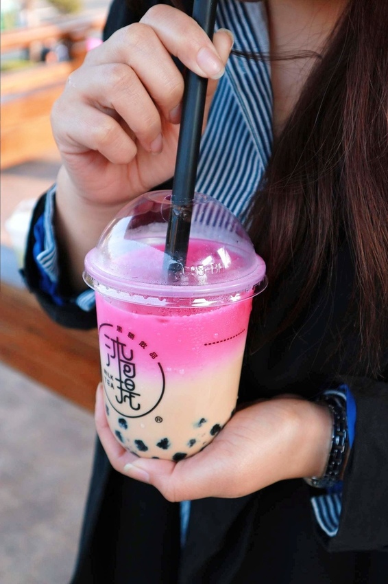 2019-04-09 08.48.08 2.jpg