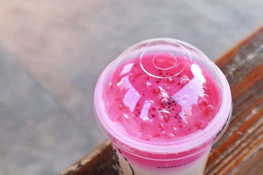 2019-04-09 08.48.12 3.jpg