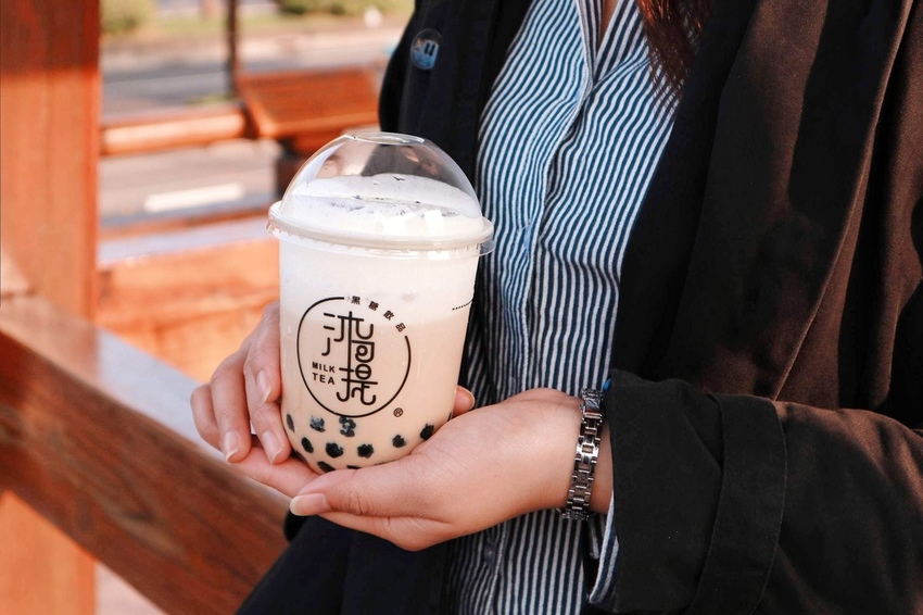 2019-04-09 08.48.05 4.jpg