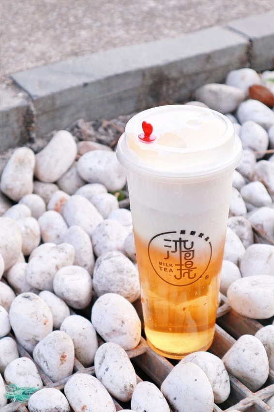 2019-04-09 08.48.09 1.jpg