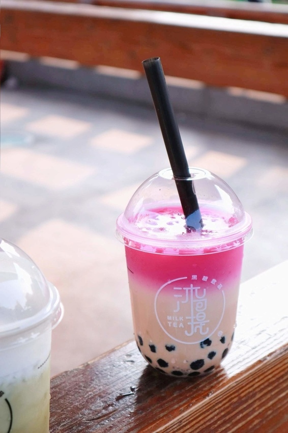 2019-04-09 08.48.13 3.jpg