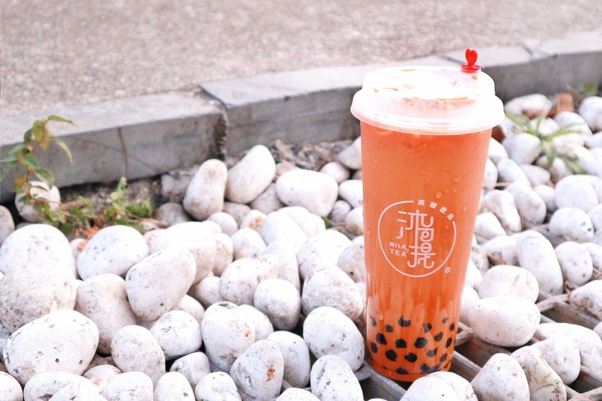 2019-04-09 08.48.12 1.jpg