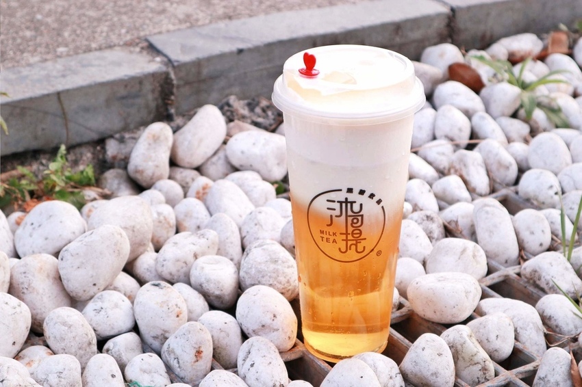 2019-04-09 08.48.09 3.jpg