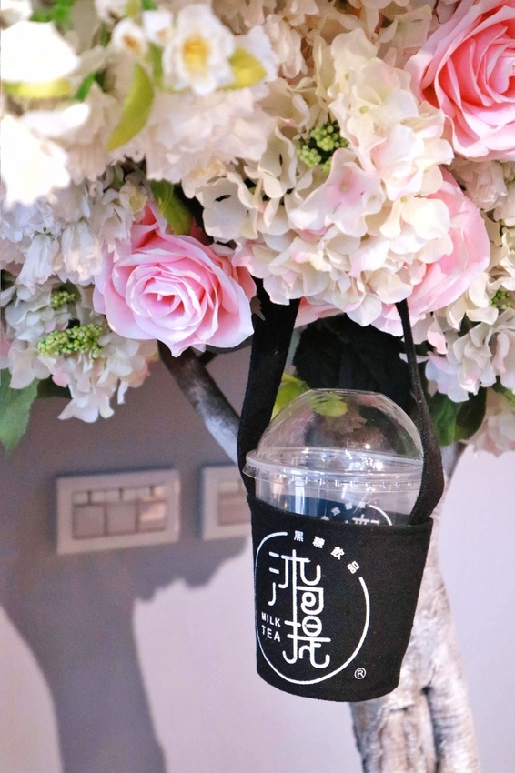 2019-04-09 08.48.12 2.jpg