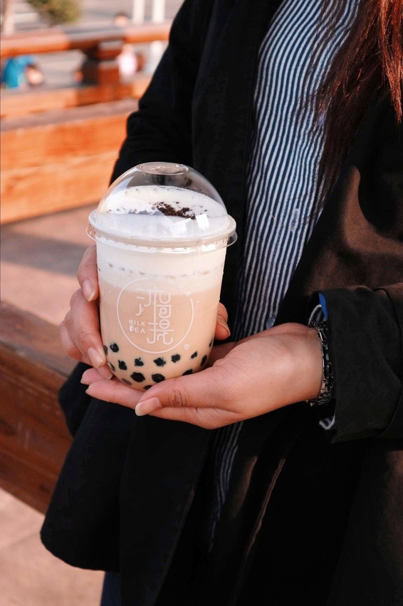 2019-04-09 08.48.10 1.jpg