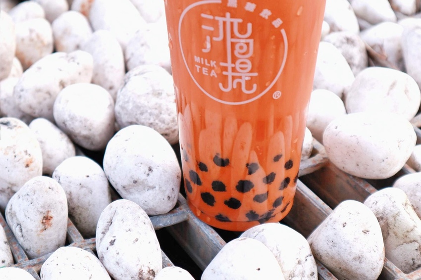 2019-04-09 08.48.11 3.jpg