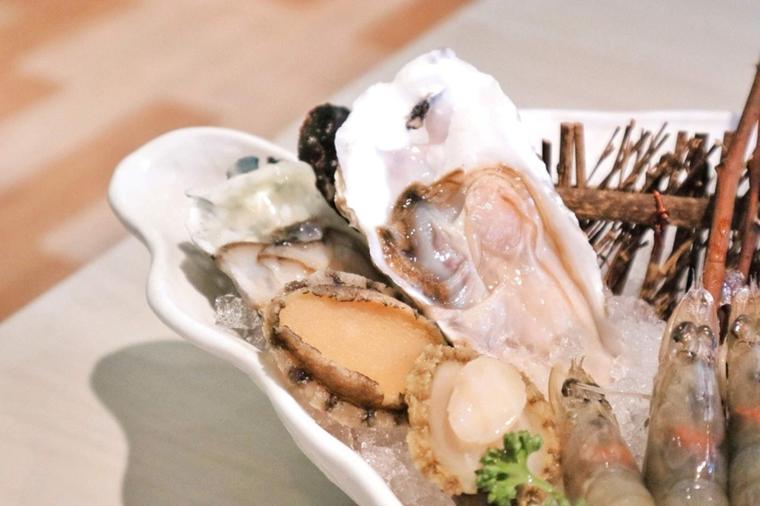 覺醒幸福鍋物 新莊美食