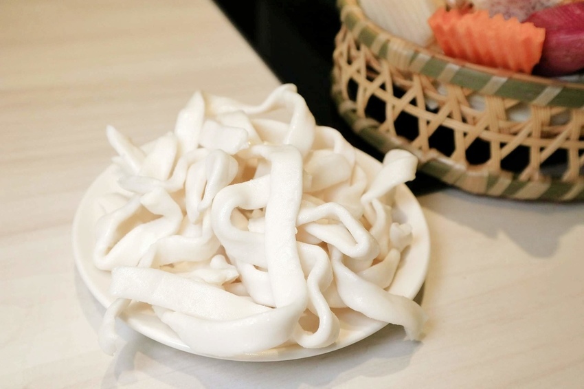 覺醒幸福鍋物 新莊美食