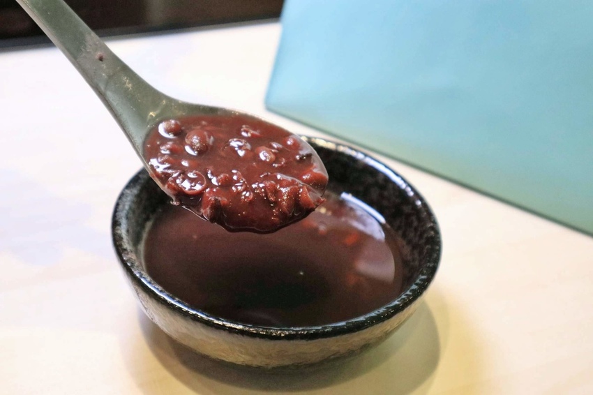 覺醒幸福鍋物 新莊美食