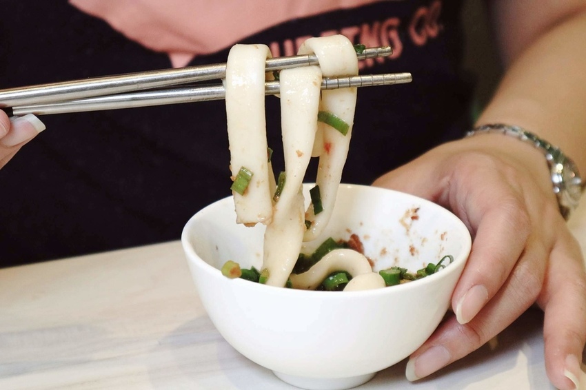 覺醒幸福鍋物 新莊美食