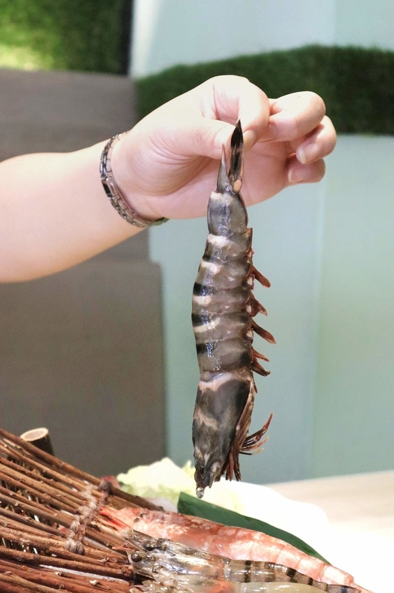 覺醒幸福鍋物 新莊美食