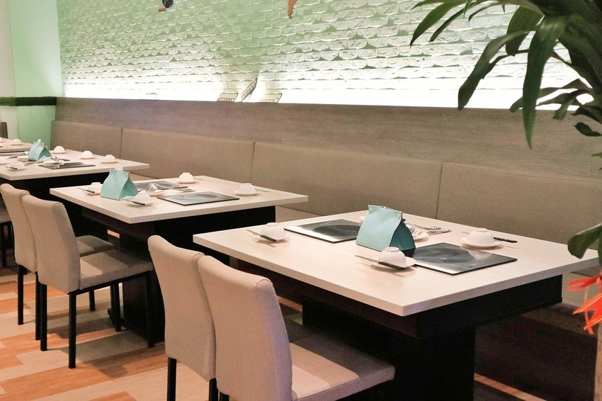 覺醒幸福鍋物 新莊美食