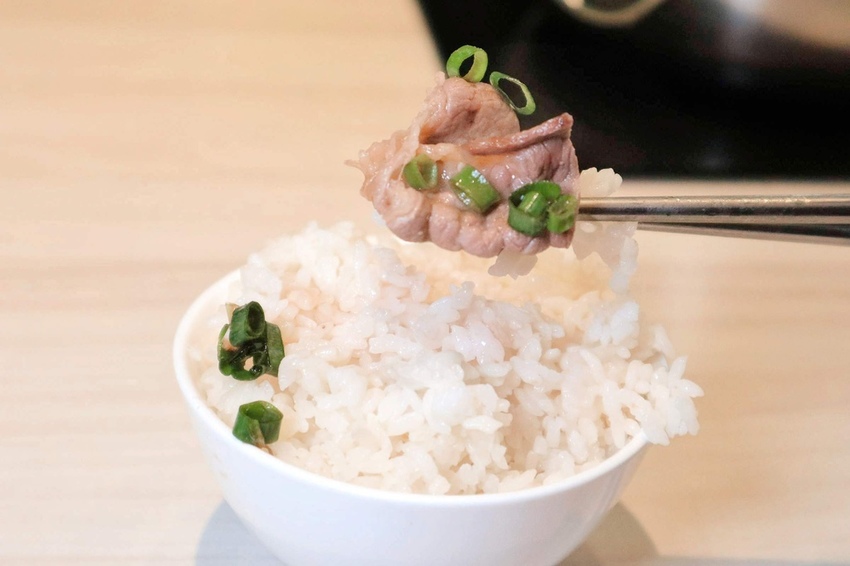 覺醒幸福鍋物 新莊美食