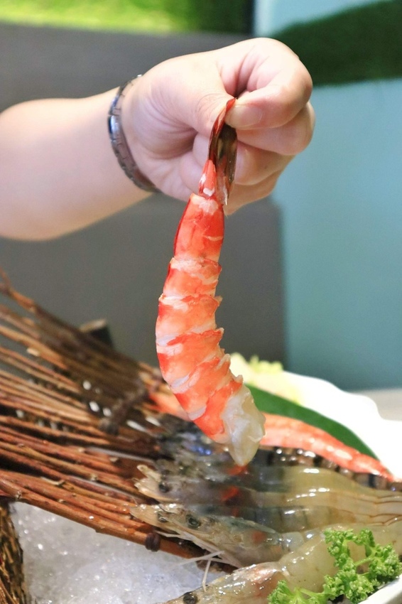 覺醒幸福鍋物 新莊美食