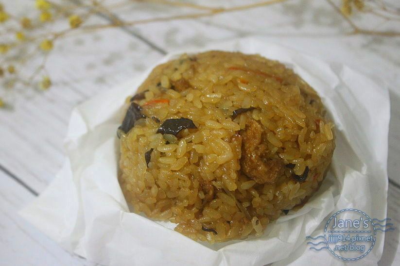 喜生食品／宅配米漢堡／快速微波即食／好市多米漢堡.