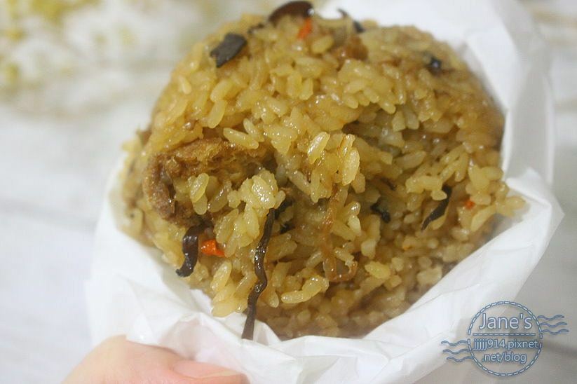 喜生食品／宅配米漢堡／快速微波即食／好市多米漢堡.