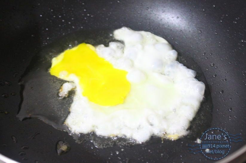 喜生食品／宅配米漢堡／快速微波即食／好市多米漢堡.