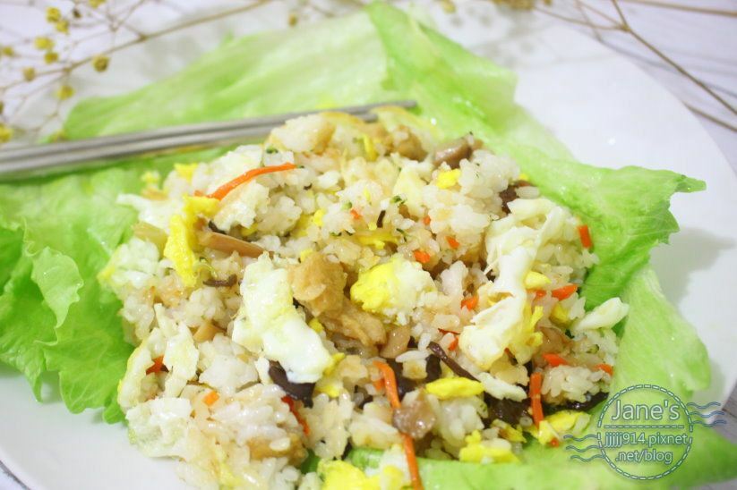 喜生食品／宅配米漢堡／快速微波即食／好市多米漢堡.