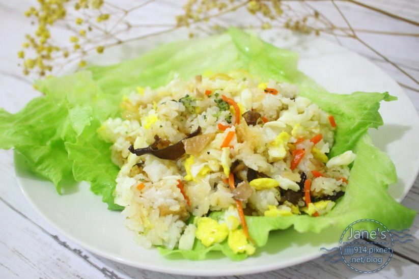 喜生食品／宅配米漢堡／快速微波即食／好市多米漢堡.