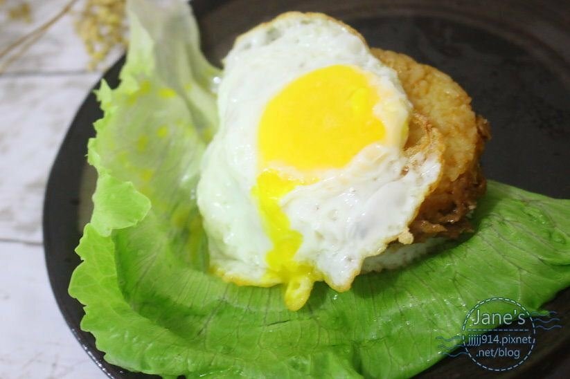 喜生食品／宅配米漢堡／快速微波即食／好市多米漢堡.