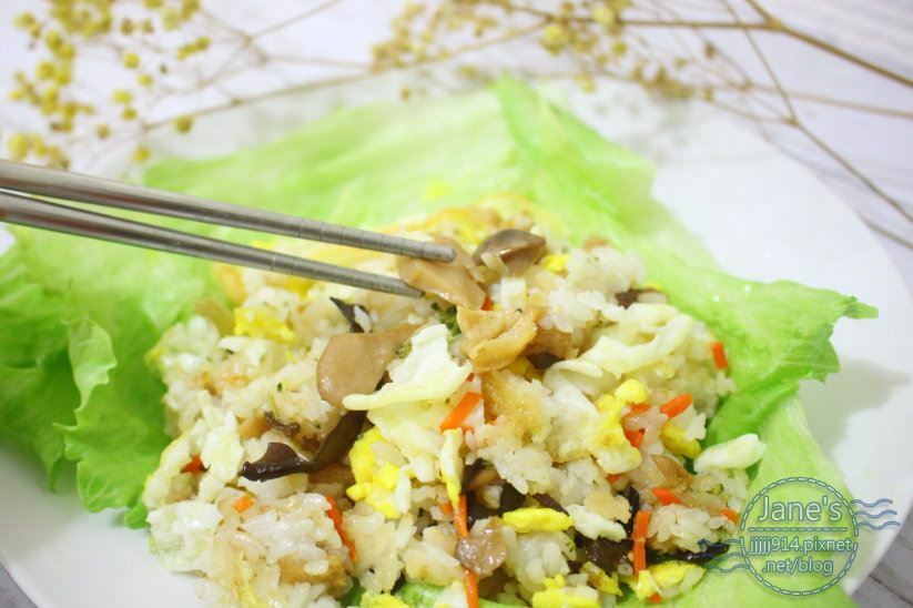 喜生食品／宅配米漢堡／快速微波即食／好市多米漢堡.