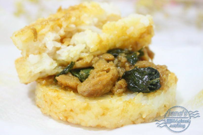 喜生食品／宅配米漢堡／快速微波即食／好市多米漢堡.