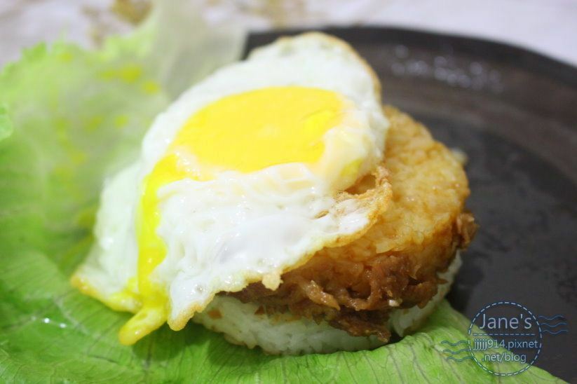 喜生食品／宅配米漢堡／快速微波即食／好市多米漢堡.