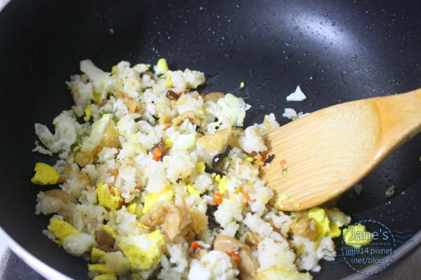 喜生食品／宅配米漢堡／快速微波即食／好市多米漢堡.