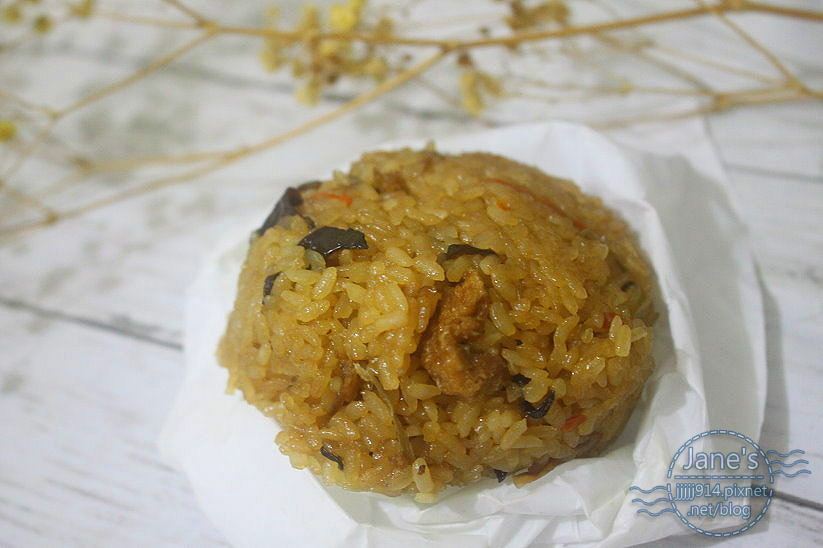 喜生食品／宅配米漢堡／快速微波即食／好市多米漢堡.