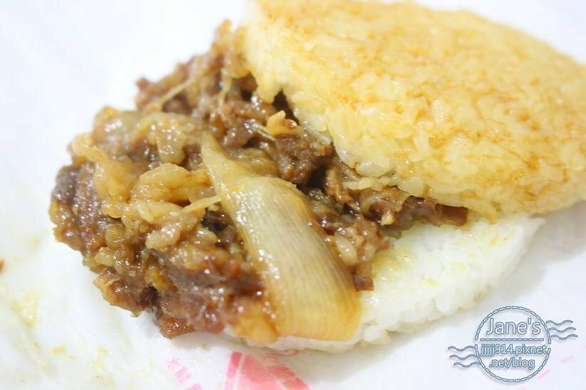 喜生食品／宅配米漢堡／快速微波即食／好市多米漢堡.