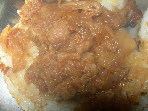 DSCN0086.JPG - 喜生米漢堡