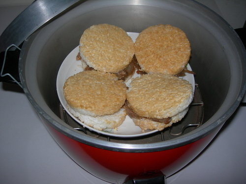 DSCN0075.JPG - 喜生米漢堡