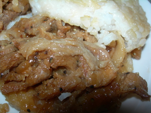 DSCN0084.JPG - 喜生米漢堡