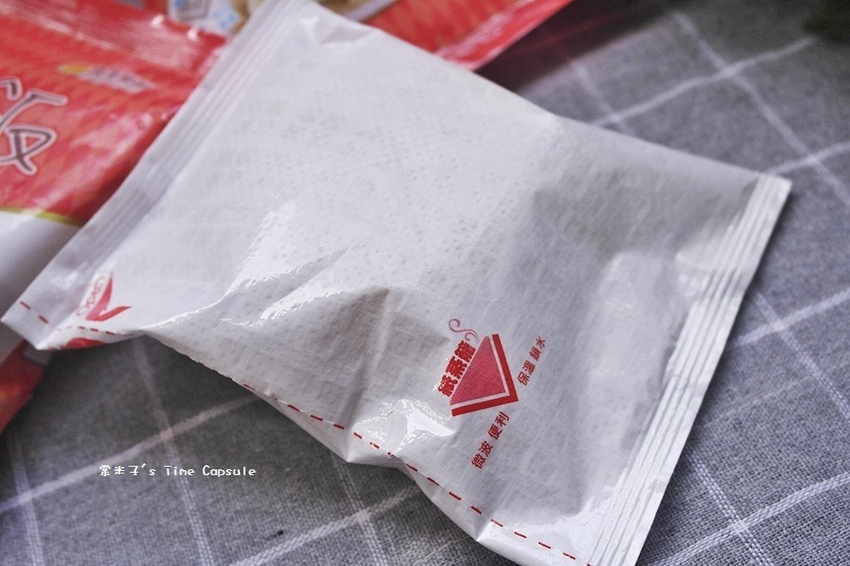 [宅配調理飯]喜生食品-快速料理包，五目雜錦+野菇豚肉+麻油香筍野菇即食炊飯~