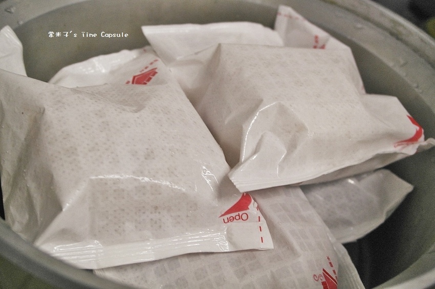 [宅配調理飯]喜生食品-快速料理包，五目雜錦+野菇豚肉+麻油香筍野菇即食炊飯~