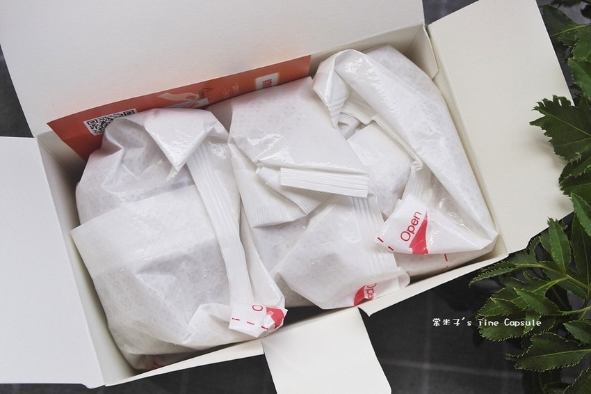 [宅配調理飯]喜生食品-快速料理包，五目雜錦+野菇豚肉+麻油香筍野菇即食炊飯~