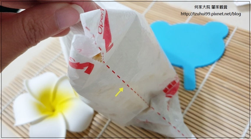 (宅配美食)喜生食品宅配米漢堡~快速微波即食&冷凍食品&網購熱銷 16.jpg