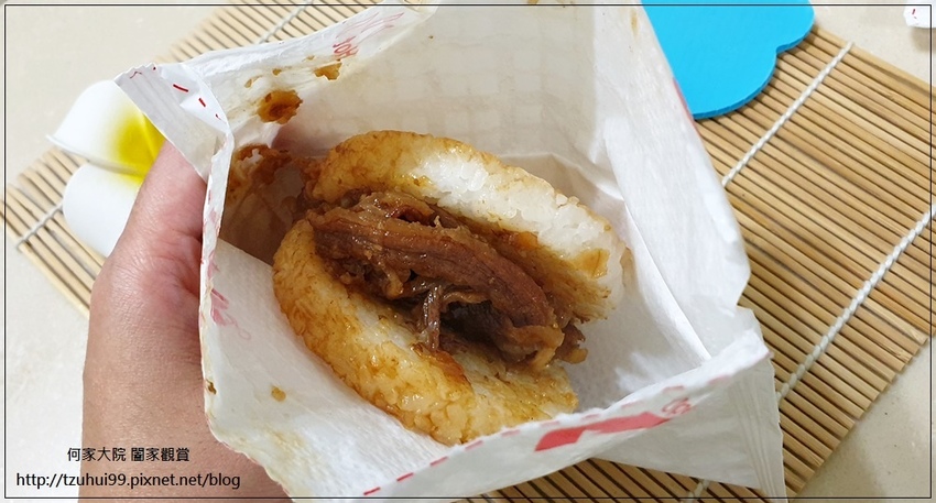 (宅配美食)喜生食品宅配米漢堡~快速微波即食&冷凍食品&網購熱銷 17.jpg