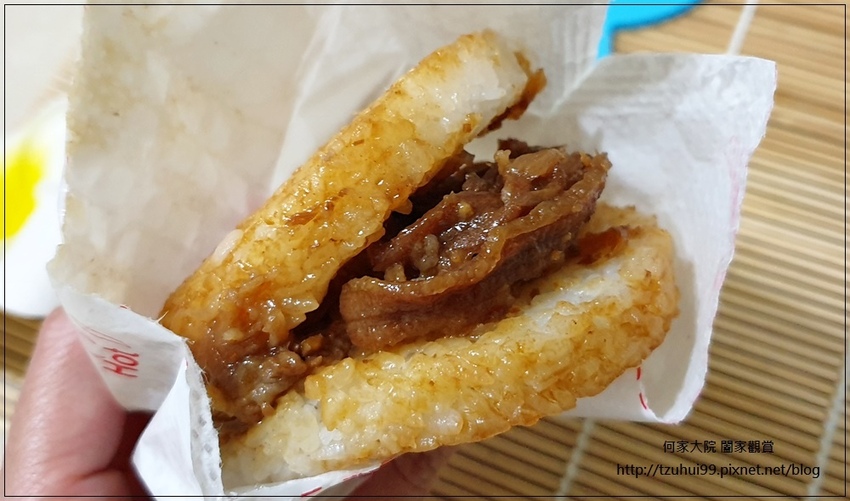 (宅配美食)喜生食品宅配米漢堡~快速微波即食&冷凍食品&網購熱銷 18.jpg