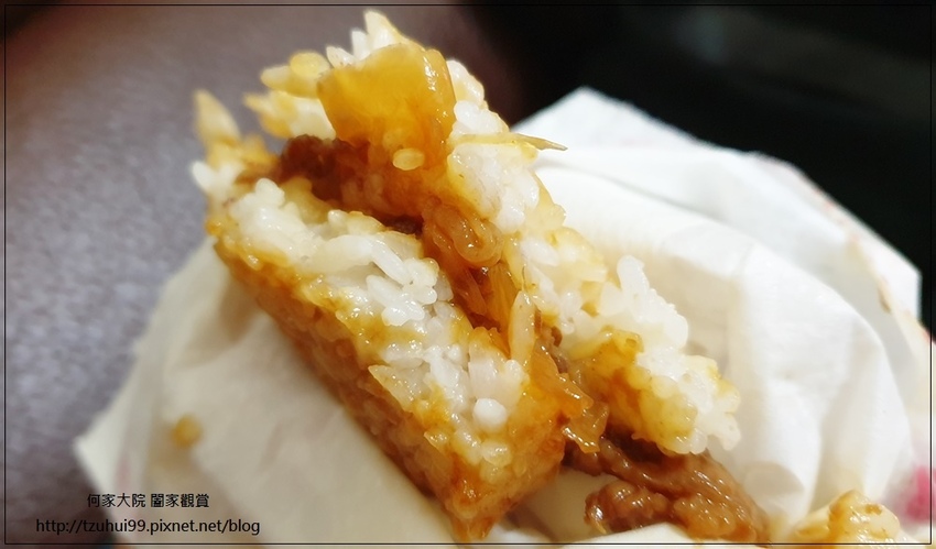 (宅配美食)喜生食品宅配米漢堡~快速微波即食&冷凍食品&網購熱銷 18-2.jpg