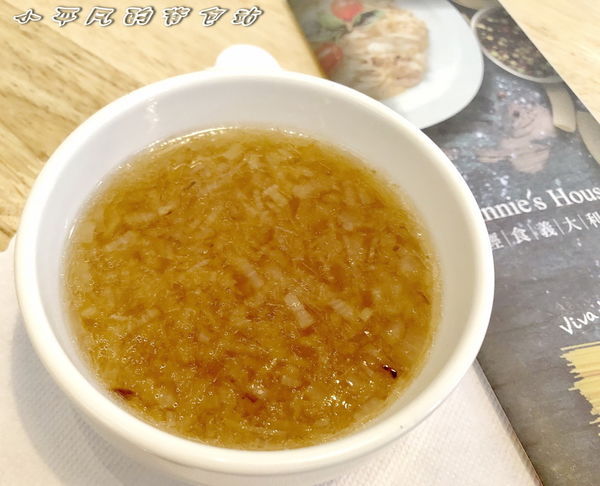 Annie house_180807_0027.jpg