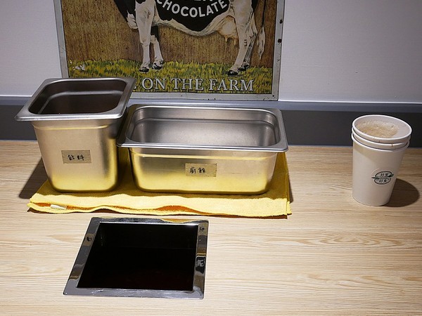 Cozy House 好室好食:Cozy House 好室好食-台北松江南京站早午餐 自然系用餐環境開啟一天好心情 心型法式吐司超吸睛