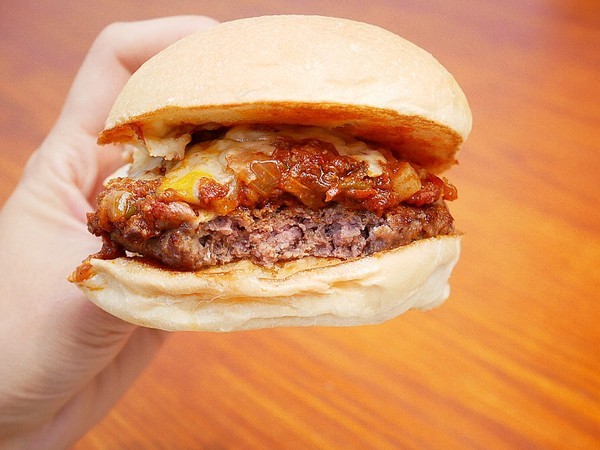 Cozy House 好室好食:Cozy House 好室好食-台北松江南京站早午餐 自然系用餐環境開啟一天好心情 心型法式吐司超吸睛