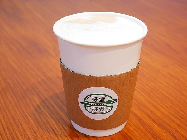 Cozy House 好室好食:Cozy House 好室好食-台北松江南京站早午餐 自然系用餐環境開啟一天好心情 心型法式吐司超吸睛