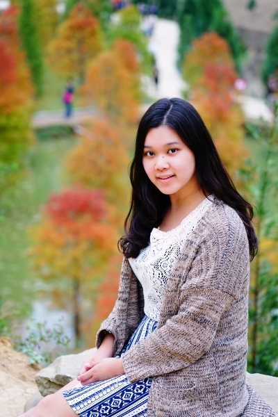 跳躍的宅男 -   苗栗三灣落羽松 快跟閨蜜來拍甜蜜照 20181214落羽松現況直播 秘境IG熱門打卡點  浪漫台三線景點