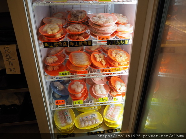 大安石頭火鍋(大安店):【台北】大安自助石頭沙茶火鍋/忠孝復興站/以盤計價/台式懷舊火鍋