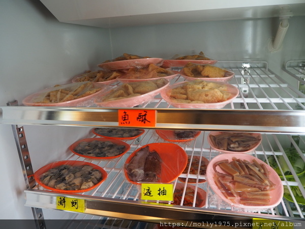 大安石頭火鍋(大安店):【台北】大安自助石頭沙茶火鍋/忠孝復興站/以盤計價/台式懷舊火鍋