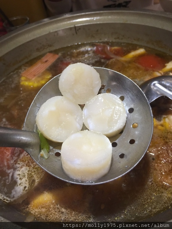 大安石頭火鍋(大安店):【台北】大安自助石頭沙茶火鍋/忠孝復興站/以盤計價/台式懷舊火鍋