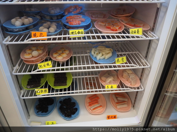 大安石頭火鍋(大安店):【台北】大安自助石頭沙茶火鍋/忠孝復興站/以盤計價/台式懷舊火鍋